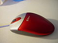 Red computer mouse.jpg