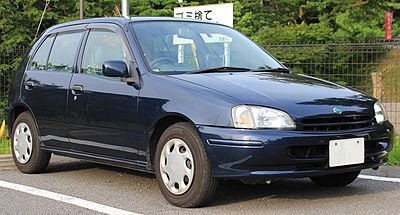 Кузов тойота старлет купить. Тойота Старлет 1996. Toyota Starlet 1.3 at, 1997,. Старлет Тойота японские 90. Старлет 1996 ep91.