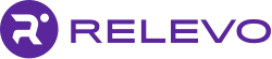 Relevo-logo-purple.svg