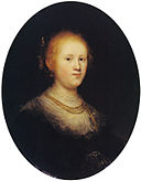 Rembrandt - Portrait of a young woman - Allentown.jpg