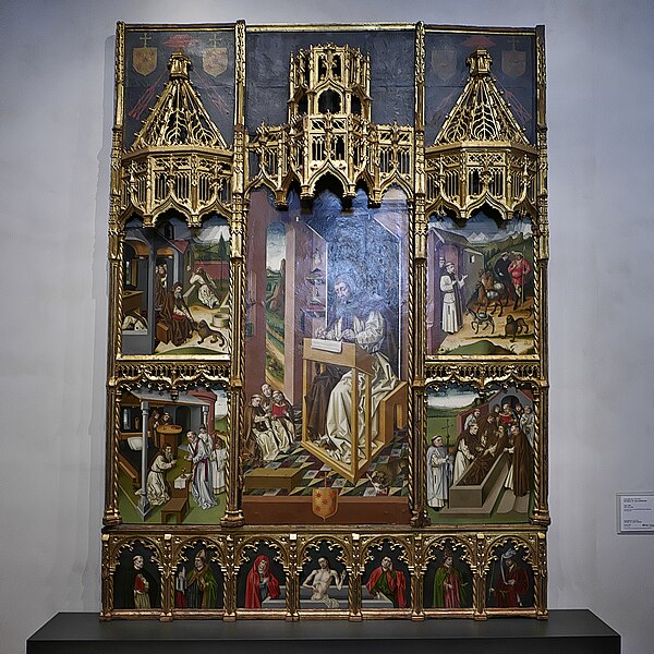 File:Retablo de San Jerónimo, Jorge Inglés.jpg