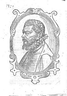 Retrato Rodrigo Zamorano 1594.jpg