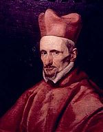 Retrato del cardenal Borja (copy 1), after Diego Velázquez.jpg