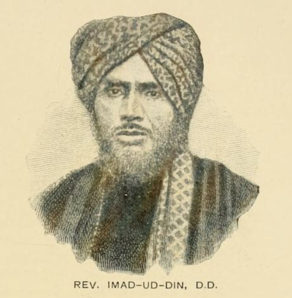 File:Rev. Imad-ud-Din.png