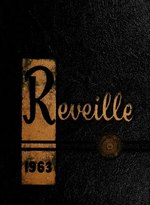 Thumbnail for File:Reveille 1963.pdf