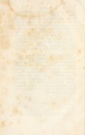 Revue des Deux Mondes - 1829 - tome 1.djvu
