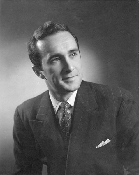 File:Rex Partington (publicity photo, taken in 1953.jpeg