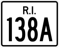 Thumbnail for version as of 23:34, 12 June 2011