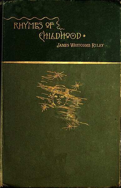 File:Rhymes of Childhood-1894-001.jpg