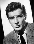 Vignette pour Richard Basehart