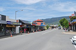 Richmond NZ Main Street 001.JPG