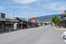 Richmond NZ Main Street 001.JPG
