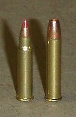 150px Rimfire 17HMR 22Mag