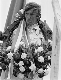 Rindt at 1970 Dutch Grand Prix (2B).jpg