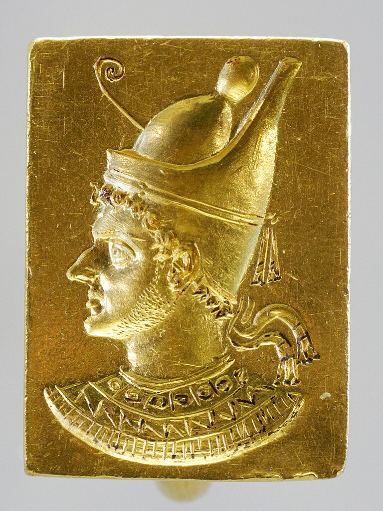 File:Ptolemaios Philopator Louvre Ma3168 n01.jpg - Wikimedia Commons