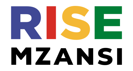 File:Rise Mzansi logo.svg