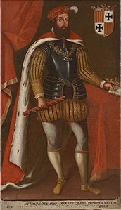 Ritratto di Ferdinando d'Aragona (1488-1550).jpg