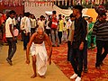 Rituals and Tradition of Chhath Puja in Delhi 04