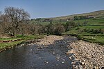 Thumbnail for File:River South Tyne - Geograph-2371421-by-Peter-McDermott.jpg