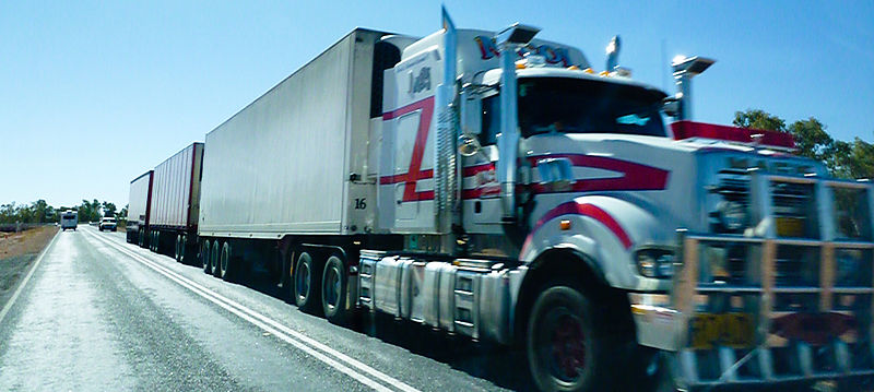 File:Road train (15).jpg