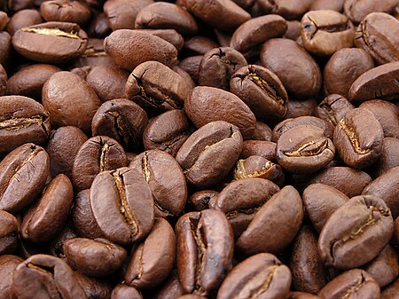 Tập_tin:Roasted_coffee_beans.jpg