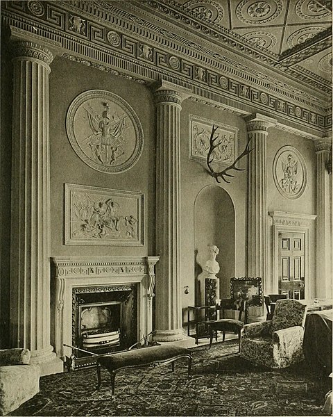 File:Robert Adam and his brothers - their lives, work and influence on English architecture, decoration and furniture (1915) (14762591514).jpg