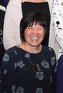 Robyn Wong (dipotong).jpg