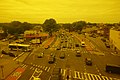 Woodhaven Boulevard, Queens