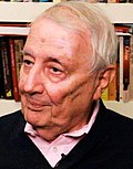 Thumbnail for Roderick MacFarquhar