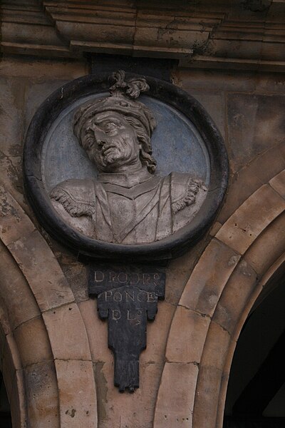 File:Rodrigo Ponce - Plaza Mayor de Salamanca.jpg