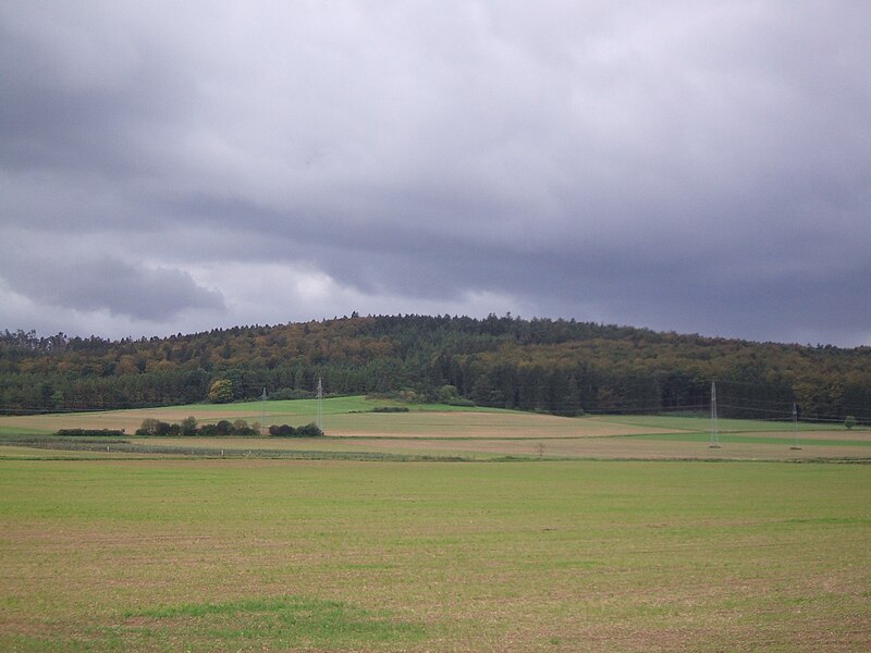 File:Roedeser Berg 3.JPG