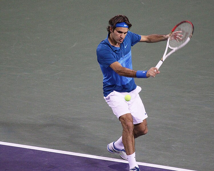 File:Roger Federer Indian Wells.jpg