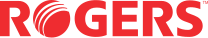 1969–1986