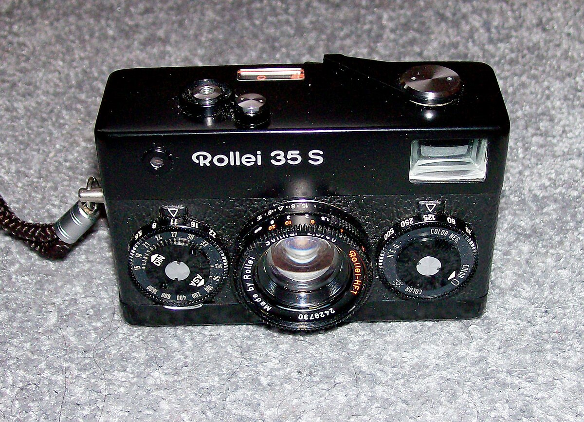 File:Rollei35s.jpg - Wikipedia