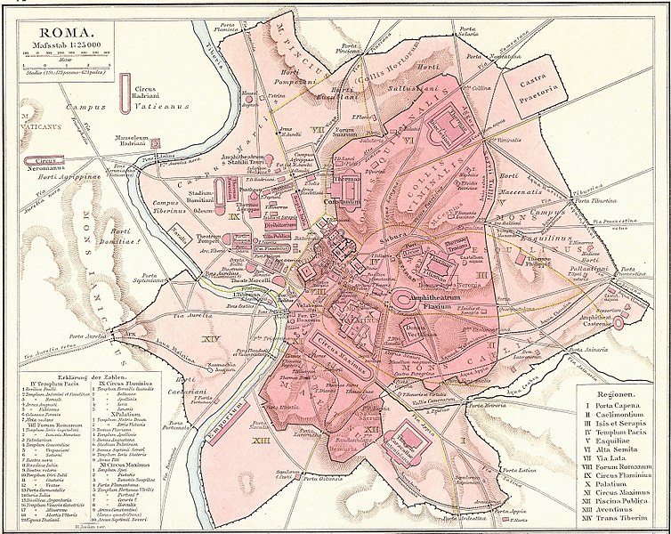 File:Roma Plan.jpg