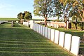 Romeries Cemetery 6.jpg