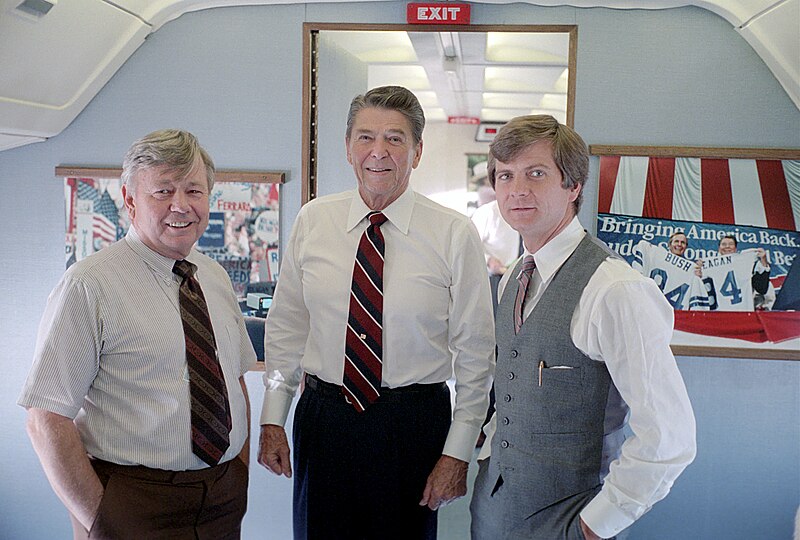 File:Ronald Reagan with Lee Atwater and Stu Spencer.jpg