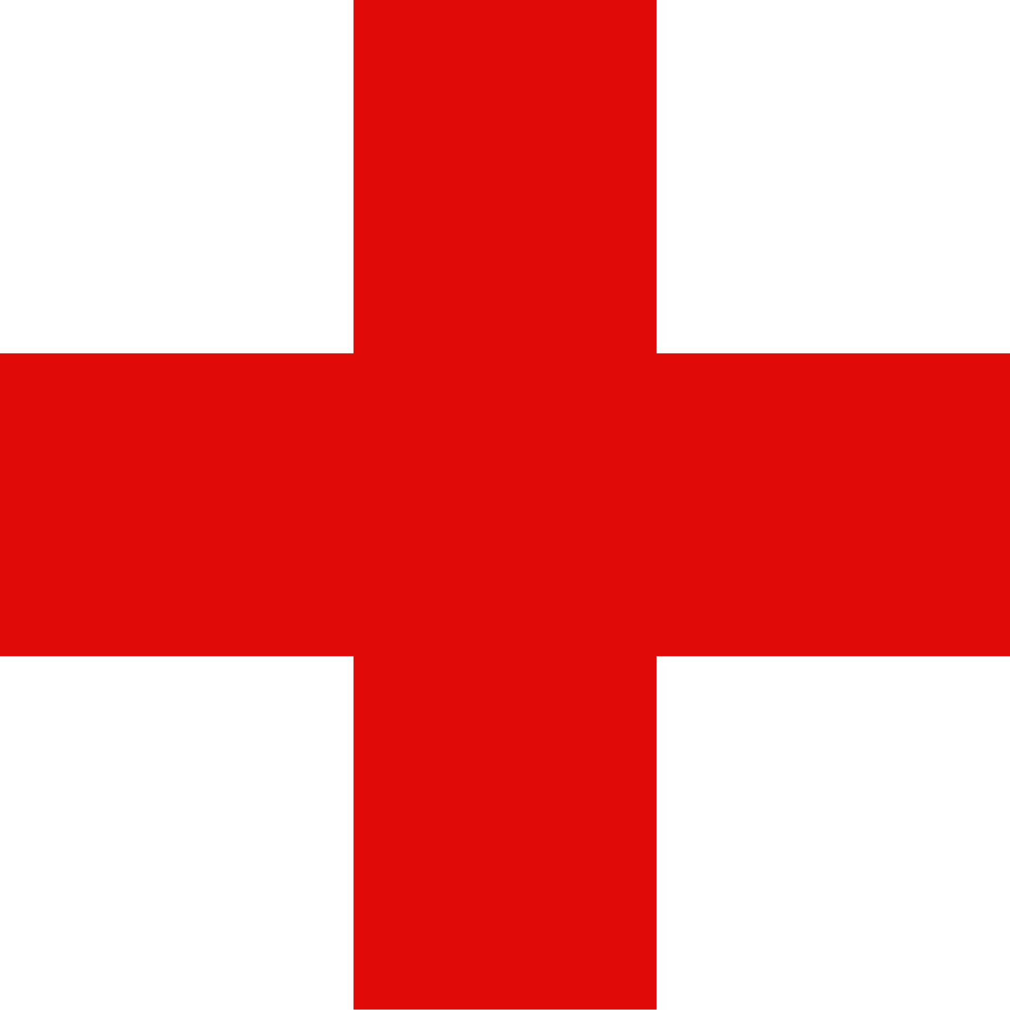 Красный крест большая красная. Медицинский крест. Красный крест медицинский. Красный крестик. Красный крест иконка.