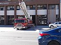 Routine maintenance outside fire hall 333, TFD, 2016 04 30 (5).JPG - panoramio.jpg