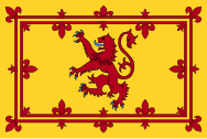 Scotland.svg Royal Banner