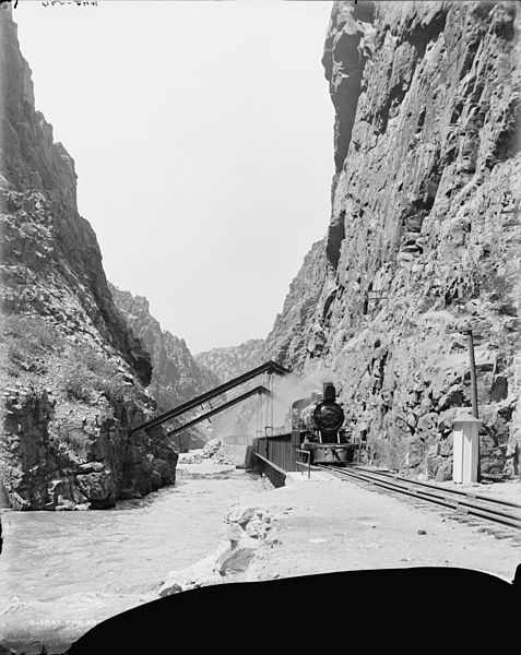 File:Royal Gorge 1900.jpg