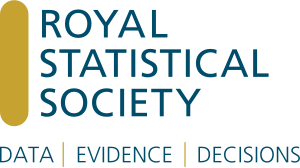 Royal Statistical Society