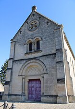 Rozières-sur-Crise Eglise Saint-Martin 11.jpg