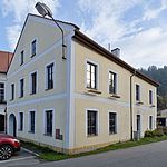 Rozmberk cp.3 (9671).jpg