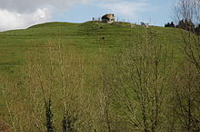 Ruardean castle 2.jpg