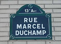 Rue Marcel Duchamp.jpg