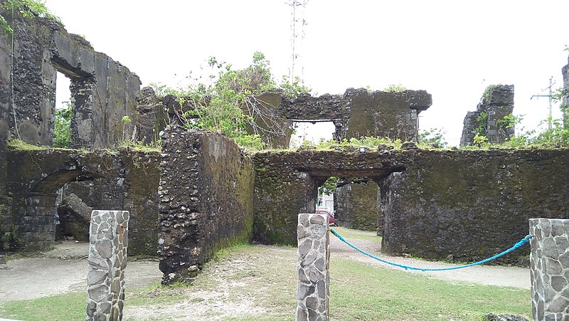 File:Ruins of Presidencia.jpg