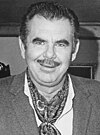 Russ Meyer