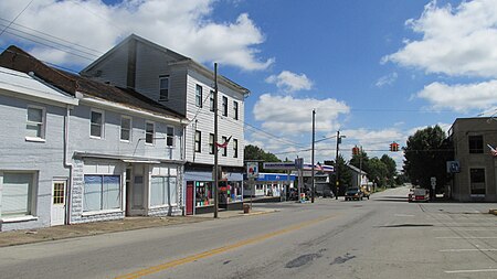 Russellville,_Ohio