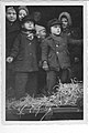 Russian Mennonite Children (5574443592).jpg